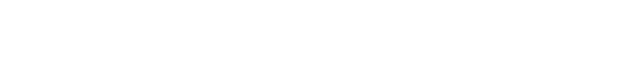 ご成約オプションプレゼント