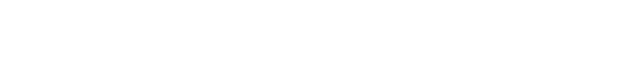 ご試乗・査定プレゼント