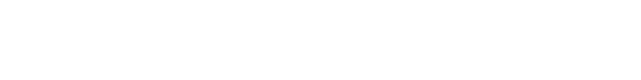 選べるご成約プレゼント