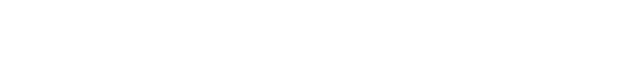 ご試乗・査定プレゼント