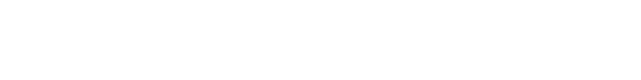 選べるご成約プレゼント