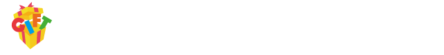 ご来店でおもてなし！