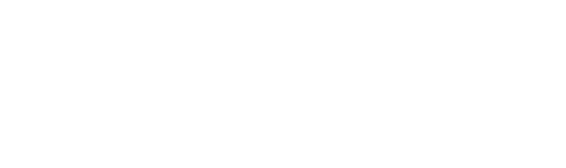 MAZDA SUV ボディサイズ比較　※数値は社内測定値です。※グレード仕様によってサイズが異なる場合がございます。詳しくは各車種の諸元表をご覧ください。