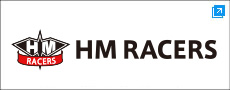 HM RACERS